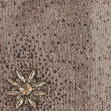 Головний убір жіночий Regina Notte С-2058 Taupe 2