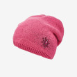 Головний убір жіночий Regina Notte С-2058 Fuschia 1