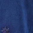 Головний убір жіночий Regina Notte С-2058 Blue 2