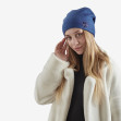 Головний убір жіночий Regina Notte С-2058 Blue 3