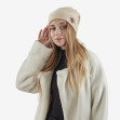 Головний убір жіночий Regina Notte С-2058 Beige 3