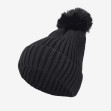 Головной убор женский Regina Notte С-2052 Black 1