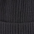 Головной убор женский Regina Notte С-2052 Black 2
