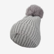 Головной убор женский Regina Notte С-2052 Grey 1