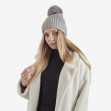 Головной убор женский Regina Notte С-2052 Grey 3