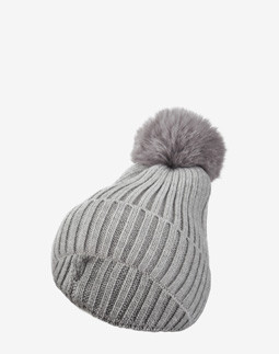 Головной убор женский Regina Notte С-2052 Grey