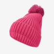 Головний убір жіночий Regina Notte С-2052 Fuschia 1