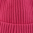 Головний убір жіночий Regina Notte С-2052 Fuschia 2