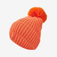 Головной убор женский Regina Notte С-2052 Orange 1