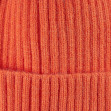 Головной убор женский Regina Notte С-2052 Orange 2