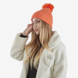 Головной убор женский Regina Notte С-2052 Orange 3