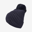 Головний убір жіночий Regina Notte С-2052 Dark blue 1