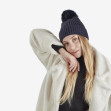 Головний убір жіночий Regina Notte С-2052 Dark blue 3