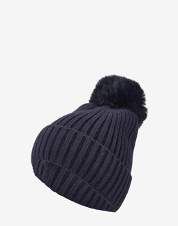 Головний убір жіночий Regina Notte С-2052 Dark blue
