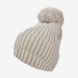 Головний убір жіночий Regina Notte С-2052 Beige 1