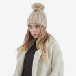 Головний убір жіночий Regina Notte С-2052 Beige 3