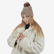 Головний убір жіночий Regina Notte С-2052 Taupe 3