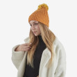 Головний убір жіночий Regina Notte С-2052 Yellow 3