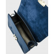 Клатч InBag Petroleum 4