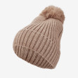 Головний убір жіночий Regina Notte С-2052 Dark Beige 1