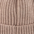 Головний убір жіночий Regina Notte С-2052 Dark Beige 2