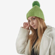 Головной убор женский Regina Notte С-2052 Light-green 3