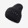 Головний убір жіночий Regina Notte С-2063 Black 1
