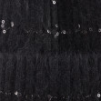 Головний убір жіночий Regina Notte С-2063 Black 2