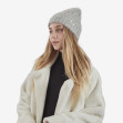 Головной убор женский Regina Notte С-2063 Grey 3
