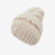 Головной убор женский Regina Notte С-2063 Beige 1