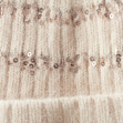 Головной убор женский Regina Notte С-2063 Beige 2
