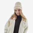 Головной убор женский Regina Notte С-2063 Beige 3