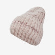 Головний убір жіночий Regina Notte С-2063 Pink 1