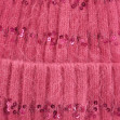 Головний убір жіночий Regina Notte С-2063 Fuschia 2