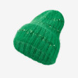 Головний убір жіночий Regina Notte С-2063 Green 1