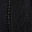 Головний убір жіночий Regina Notte С-2064 Black 2