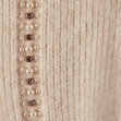 Головний убір жіночий Regina Notte С-2064 Beige 2