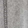 Головний убір жіночий Regina Notte С-2064 Grey 2