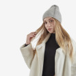 Головний убір жіночий Regina Notte С-2064 Grey 3