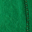 Головний убір жіночий Regina Notte С-2064 Green 2