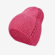 Головний убір жіночий Regina Notte С-2064 Fuschia 1