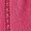 Головний убір жіночий Regina Notte С-2064 Fuschia 2