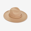 Головний убір жіночий Regina Notte CA9304 Beige 1