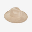 Головний убір жіночий Regina Notte CA9303 Beige 1
