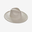 Головний убір жіночий Regina Notte CA9303 Light Beige 1