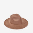 Головний убір жіночий Regina Notte CA9303 Brown 1