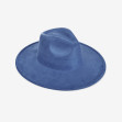 Головний убір жіночий Regina Notte CA9303 Blue 1