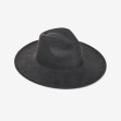 Головной убор женский Regina Notte CA9303 Black 1