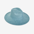 Головний убір жіночий Regina Notte CA9303 Light-blue 1
