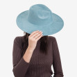 Головний убір жіночий Regina Notte CA9303 Light-blue 2